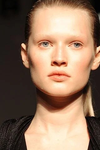 Look 35